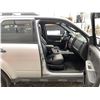 Image 36 : 2011 FORD ESCAPE, SILVER, 211194 KMS, FRONT WHEEL DRIVE. - DB93431