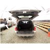 Image 43 : 2011 FORD ESCAPE, SILVER, 211194 KMS, FRONT WHEEL DRIVE. - DB93431