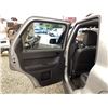 Image 46 : 2011 FORD ESCAPE, SILVER, 211194 KMS, FRONT WHEEL DRIVE. - DB93431