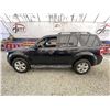 Image 23 : 2009 FORD ESCAPE XLT, BLACK, 266256 KMS, FOUR WHEEL DRIVE. - DB07322