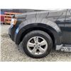 Image 31 : 2009 FORD ESCAPE XLT, BLACK, 266256 KMS, FOUR WHEEL DRIVE. - DB07322