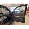Image 37 : 2009 FORD ESCAPE XLT, BLACK, 266256 KMS, FOUR WHEEL DRIVE. - DB07322