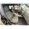 Image 39 : 2009 FORD ESCAPE XLT, BLACK, 266256 KMS, FOUR WHEEL DRIVE. - DB07322