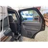 Image 41 : 2009 FORD ESCAPE XLT, BLACK, 266256 KMS, FOUR WHEEL DRIVE. - DB07322