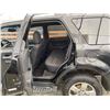 Image 43 : 2009 FORD ESCAPE XLT, BLACK, 266256 KMS, FOUR WHEEL DRIVE. - DB07322