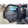 Image 44 : 2009 FORD ESCAPE XLT, BLACK, 266256 KMS, FOUR WHEEL DRIVE. - DB07322