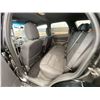 Image 45 : 2009 FORD ESCAPE XLT, BLACK, 266256 KMS, FOUR WHEEL DRIVE. - DB07322