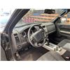 Image 48 : 2009 FORD ESCAPE XLT, BLACK, 266256 KMS, FOUR WHEEL DRIVE. - DB07322