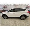 Image 23 : 2013 TOYOTA RAV 4, WHITE, 213050 KMS, FOUR WHEEL DRIVE. - D014798