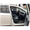Image 36 : 2013 TOYOTA RAV 4, WHITE, 213050 KMS, FOUR WHEEL DRIVE. - D014798