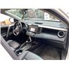 Image 38 : 2013 TOYOTA RAV 4, WHITE, 213050 KMS, FOUR WHEEL DRIVE. - D014798