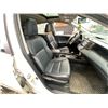 Image 39 : 2013 TOYOTA RAV 4, WHITE, 213050 KMS, FOUR WHEEL DRIVE. - D014798