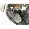 Image 42 : 2013 TOYOTA RAV 4, WHITE, 213050 KMS, FOUR WHEEL DRIVE. - D014798
