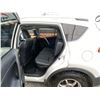 Image 45 : 2013 TOYOTA RAV 4, WHITE, 213050 KMS, FOUR WHEEL DRIVE. - D014798