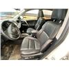 Image 51 : 2013 TOYOTA RAV 4, WHITE, 213050 KMS, FOUR WHEEL DRIVE. - D014798