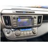 Image 53 : 2013 TOYOTA RAV 4, WHITE, 213050 KMS, FOUR WHEEL DRIVE. - D014798