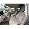 Image 52 : 2011 CHEVROLET TRAVERSE, GREY, 215959 KMS, FRONT WHEEL DRIVE. - D261950