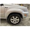 Image 25 : 2006 NISSAN XTRAIL, SILVER, 263151 KMS, 4X4. - D210361