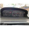 Image 52 : 2006 NISSAN XTRAIL, SILVER, 263151 KMS, 4X4. - D210361