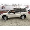Image 23 : 2008 MITSUBISHI ENDOUVER, WHITE, 126881 MILES, ALL WHEEL DRIVE. - D025982