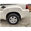 Image 29 : 2008 MITSUBISHI ENDOUVER, WHITE, 126881 MILES, ALL WHEEL DRIVE. - D025982