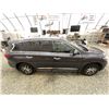 Image 12 : 2013 INFINITY JX35, GREY, 169829 KMS, FRONT WHEEL DRIVE. - D352125