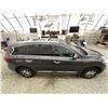 Image 13 : 2013 INFINITY JX35, GREY, 169829 KMS, FRONT WHEEL DRIVE. - D352125