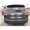 Image 17 : 2013 INFINITY JX35, GREY, 169829 KMS, FRONT WHEEL DRIVE. - D352125