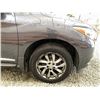 Image 25 : 2013 INFINITY JX35, GREY, 169829 KMS, FRONT WHEEL DRIVE. - D352125