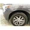 Image 31 : 2013 INFINITY JX35, GREY, 169829 KMS, FRONT WHEEL DRIVE. - D352125