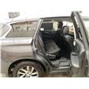 Image 39 : 2013 INFINITY JX35, GREY, 169829 KMS, FRONT WHEEL DRIVE. - D352125