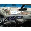 Image 52 : 2013 INFINITY JX35, GREY, 169829 KMS, FRONT WHEEL DRIVE. - D352125