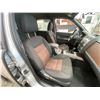 Image 18 : 2008 FORD ESCAPE, SILVER, 244596 KMS, FRONT WHEEL DRIVE. - DA00814