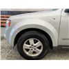 Image 41 : 2008 FORD ESCAPE, SILVER, 244596 KMS, FRONT WHEEL DRIVE. - DA00814