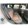 Image 47 : 2008 FORD ESCAPE, SILVER, 244596 KMS, FRONT WHEEL DRIVE. - DA00814