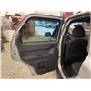 Image 50 : 2008 FORD ESCAPE, SILVER, 244596 KMS, FRONT WHEEL DRIVE. - DA00814