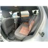 Image 51 : 2008 FORD ESCAPE, SILVER, 244596 KMS, FRONT WHEEL DRIVE. - DA00814