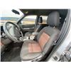 Image 52 : 2008 FORD ESCAPE, SILVER, 244596 KMS, FRONT WHEEL DRIVE. - DA00814