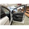 Image 37 : 2017 FORD ESCAPE, WHITE, 128425 KMS, FOUR WHEEL DRIVE. - DE60368