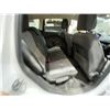 Image 42 : 2017 FORD ESCAPE, WHITE, 128425 KMS, FOUR WHEEL DRIVE. - DE60368