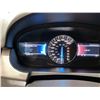 Image 52 : 2014 FORD EDGE, WHITE, 183960 KMS, ALL WHEEL DRIVE. - DA20958