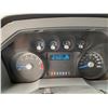 Image 52 : 2012 FORD F350, WHITE, 167683 KMS, 4X4. - DA74003