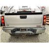 Image 17 : 2011 GMC SIERRA, SILVER, 275903 KMS, 4X4. - D348404
