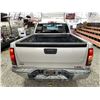 Image 19 : 2011 GMC SIERRA, SILVER, 275903 KMS, 4X4. - D348404