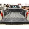 Image 43 : 2011 GMC SIERRA, SILVER, 275903 KMS, 4X4. - D348404