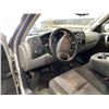 Image 49 : 2011 GMC SIERRA, SILVER, 275903 KMS, 4X4. - D348404