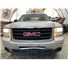Image 5 : 2011 GMC SIERRA, SILVER, 275903 KMS, 4X4. - D348404