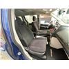 Image 39 : 2011 DODGE GRAND CARAVAN, BLUE, 195556 KMS, FRONT WHEEL DRIVE. - D761822
