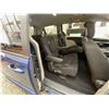 Image 41 : 2011 DODGE GRAND CARAVAN, BLUE, 195556 KMS, FRONT WHEEL DRIVE. - D761822
