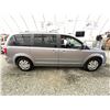 Image 11 : 2014 DODGE CARAVAN SE, SILVER, 188739 KMS, REPO UNIT. - D145171